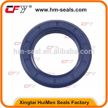 Oil Seal 91205611003 35*56*9*12.5