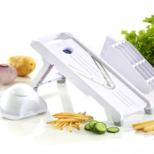 Grater Vegetable Potato Slicer Grater With K406