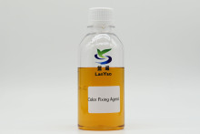 Textile Dye Chemical Color Fixing Agent Liquid