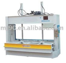 Woodworking machine Hyfraulic Cold Presses cheap and good quality MH32610-50