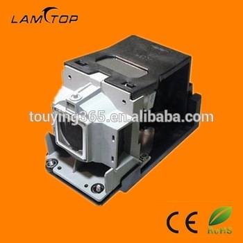High quality Projector lamp/projector bulb TLP-LW15 fit for TDP-EX20 TDP-EX20U TDP-SB20 TDP-ST20