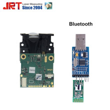 150m Bluetooth Long Range RangeFinder -sensor