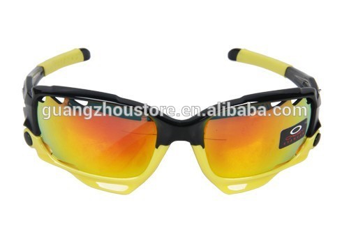 Daisy Polycarbonate Eye Protection Glasses Goggles