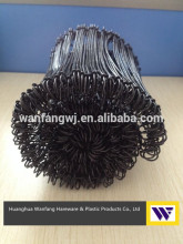 6 in.-16gauge bar ties