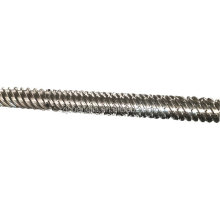 High Quality Screw for Squeezing Machine