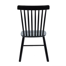Durable Stackable Wholesale Price Sale Wooden Hotel Chair