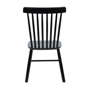 Durable Stackable Wholesale Price Sale Wooden Hotel Chair