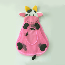 new products 2016 innovative product new deaign bath toy mesh organizer