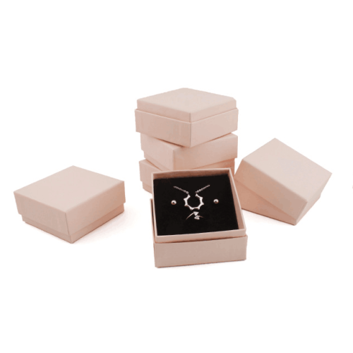 Corrugated Carton Hard Cardboard box