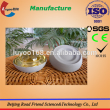 360 degree Tempered glass road studs