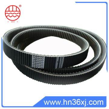 Fast Delivery Industrial W63 V Belt Variable Speed