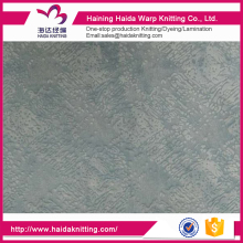 Velour Fabric China Wholesale Burnout Fabric