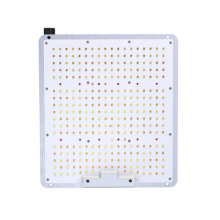 100 W Vollspektrum-SMD-LED wachsen Licht