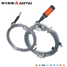 Pipe Beveler (ISD/ISF)