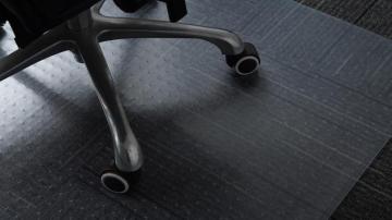 Amazon For Under High Chair Splat Mat Rug