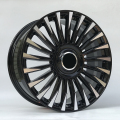 Hot Sale Range Rover Wheel cerchi forgiati forgiati