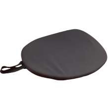 Super Stretch Waterproof Neoprene Kayak Cockpit Cover - High Quality at Affordable Prices