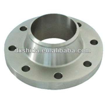 Ring Type Joint forged flange