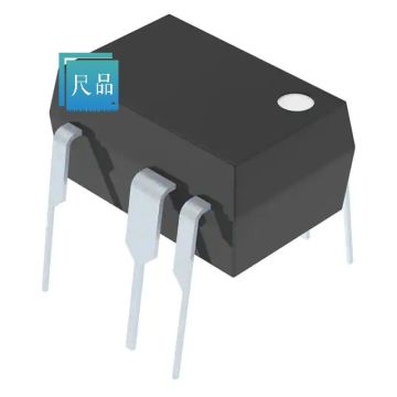 NCP1060AP060G BOM Service IC Offline Switch DIP