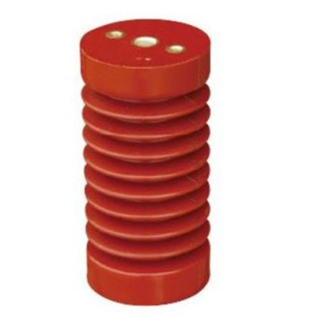 epoxy post insulator