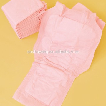 free big adult baby nappy diapers nappy liners adult