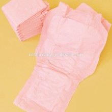 free big adult baby nappy diapers nappy liners adult