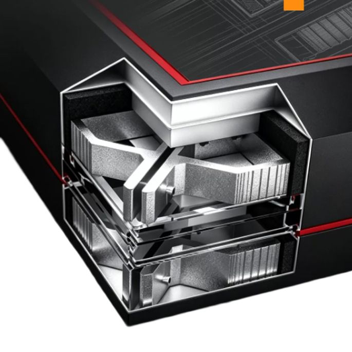 clarabóia de alumínio aluminum skylight