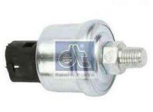 Brass Air Conditioning Pressure Sensor Selector Lever Switc