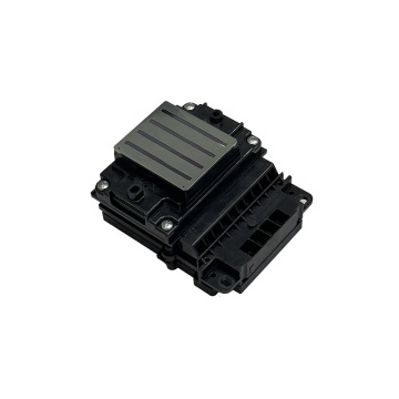 5113 100% Brand New Original Print Head for Desktop Computers