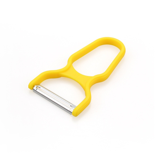 New Peeler for Vegetable Fruit Kitchen Peeler