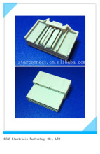 electrical auto male female auto 28 pin connector