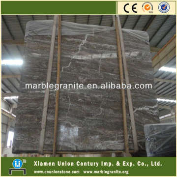 Iran Silver Travertine