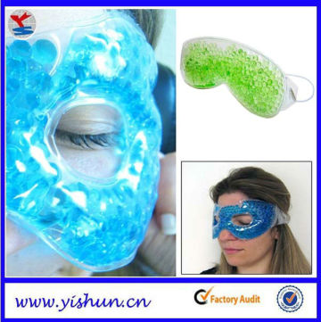 Gel Sleeping Mask Eye