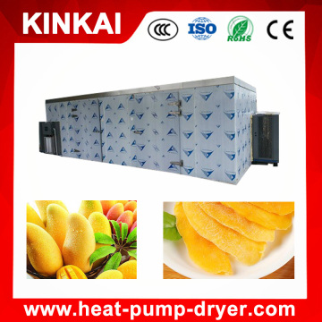 NEW!Vegetable Drier/Vegetable Drying Machine/Hot air food Dryer Dehydrator Machine
