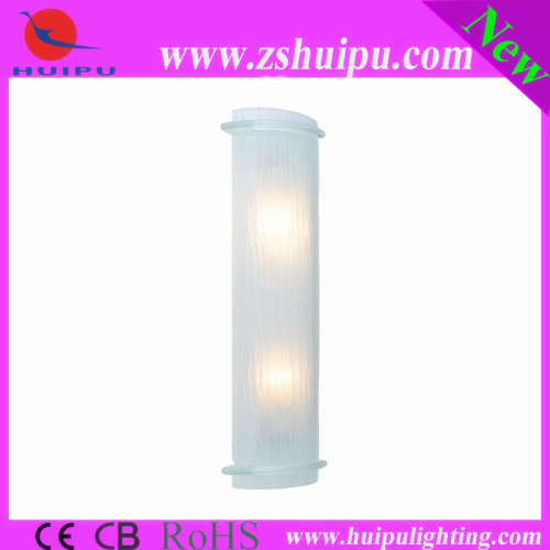 energy saving home wall lamps bedroom lights