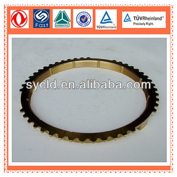 Synchronizer Rings 1700JK-114