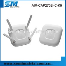 Aironet 2700 Series Access Point AIR-CAP2702I-C-K9