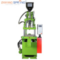 Silicone products Silicone pacifier molding machine