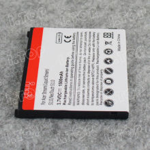 1500mAh High Quality Battery For Acer S110 NeoTouch Liquid Stream