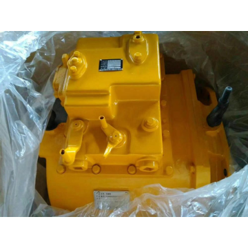 D65A Bulldozer OEM FECES DESMISSÃO 144-15-00120