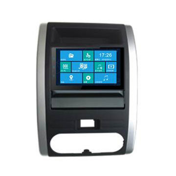 In-vehicle infotainment, entertainment, electornics, video, audio