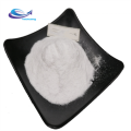 Stevia Extrait Powder Glycosides Steviol et Rebaudioside