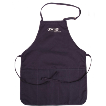 Polycotton Adult Novelty Apron