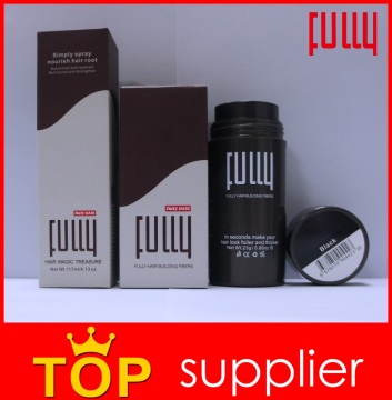 Hair treatment keratin type fully keratin hair fibers best keratin fibers