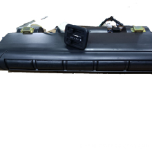 Search Engine Title: WELL-IN BEU-228-100 LHD 12V Car Auto AC Evaporator Units