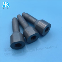 Silicon Nitride Ceramic Locating Pins