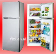 top-freezer home refrigerator