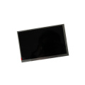 AM-800600RTMQW-00H AMPIRE 12.1 inch TFT-LCD