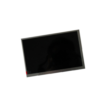 AM-800600RTMQW-00H AMPIRE 12,1 inci TFT-LCD