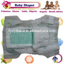 diaper bamboo bamboo disposable diaper pink disposable diapers